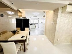 Blk 74 Redhill Road (Bukit Merah), HDB 4 Rooms #513795451